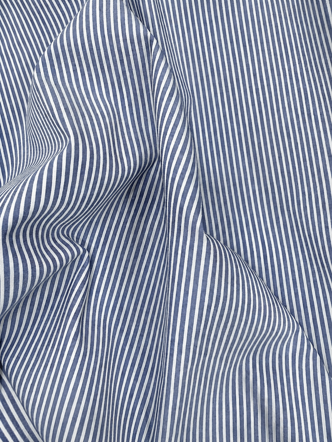 RAYAS AZULES