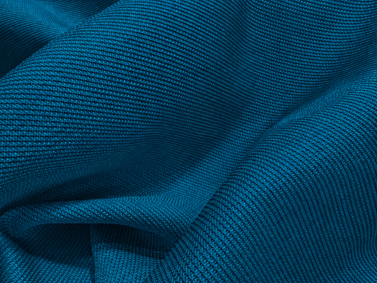 Cuerpo volumen y textura