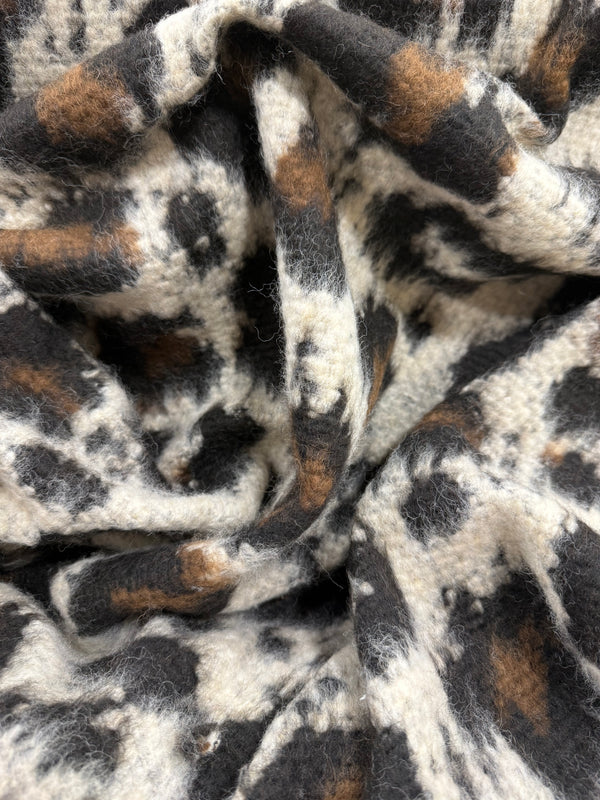 GRANULADO LEOPARDO