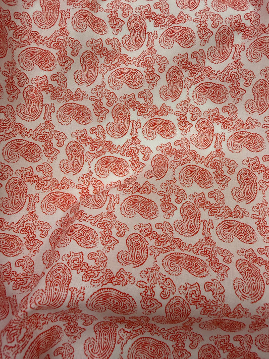 FORMAS NARANJAS