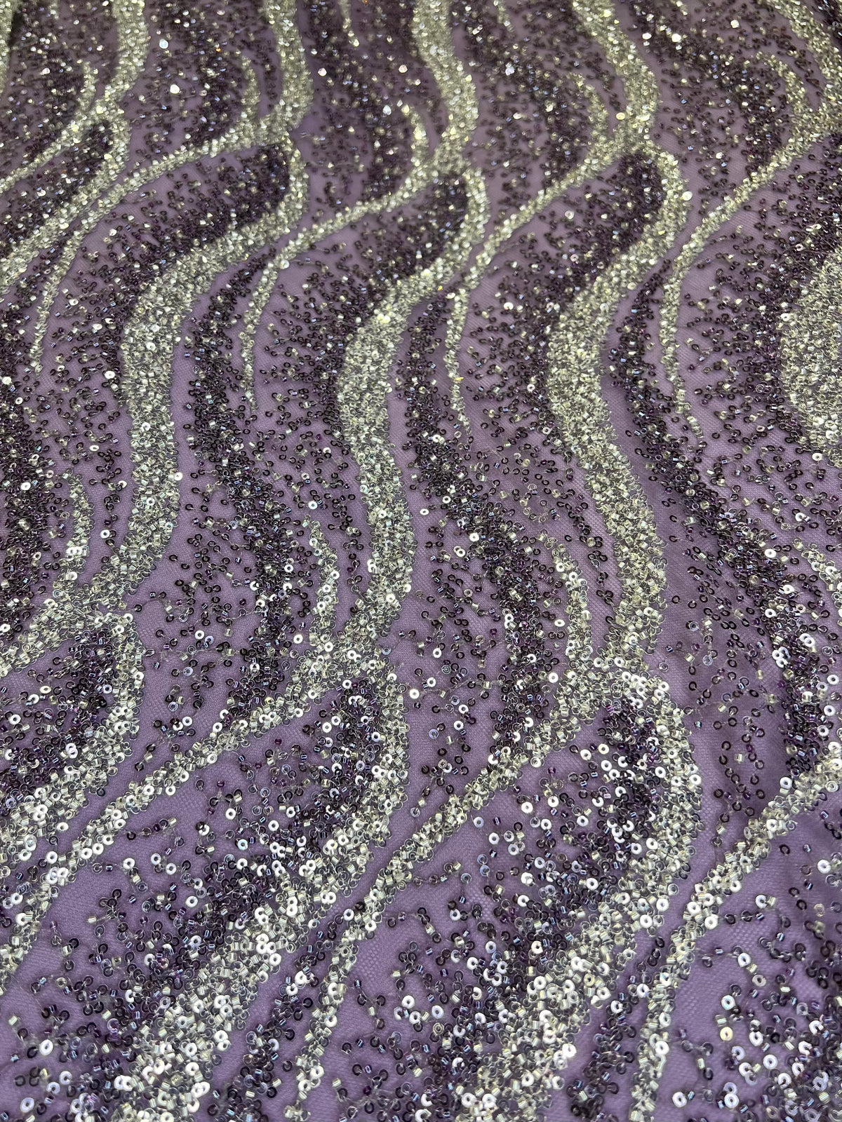 FANTASIA PEDRERIA AMATISTA