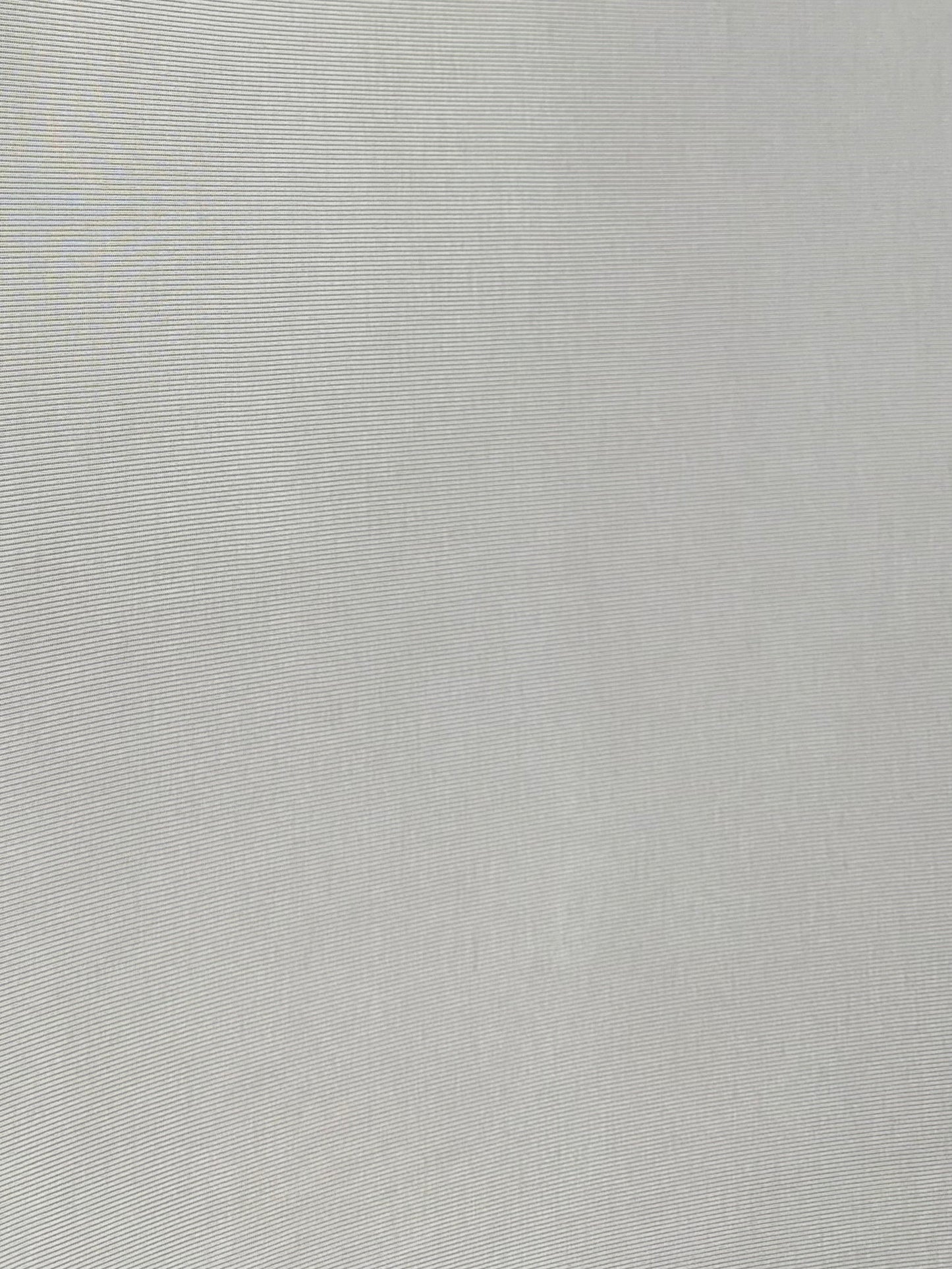 PUNTO BEIGE
