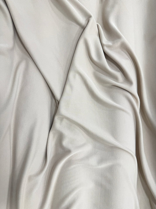 PUNTO BEIGE