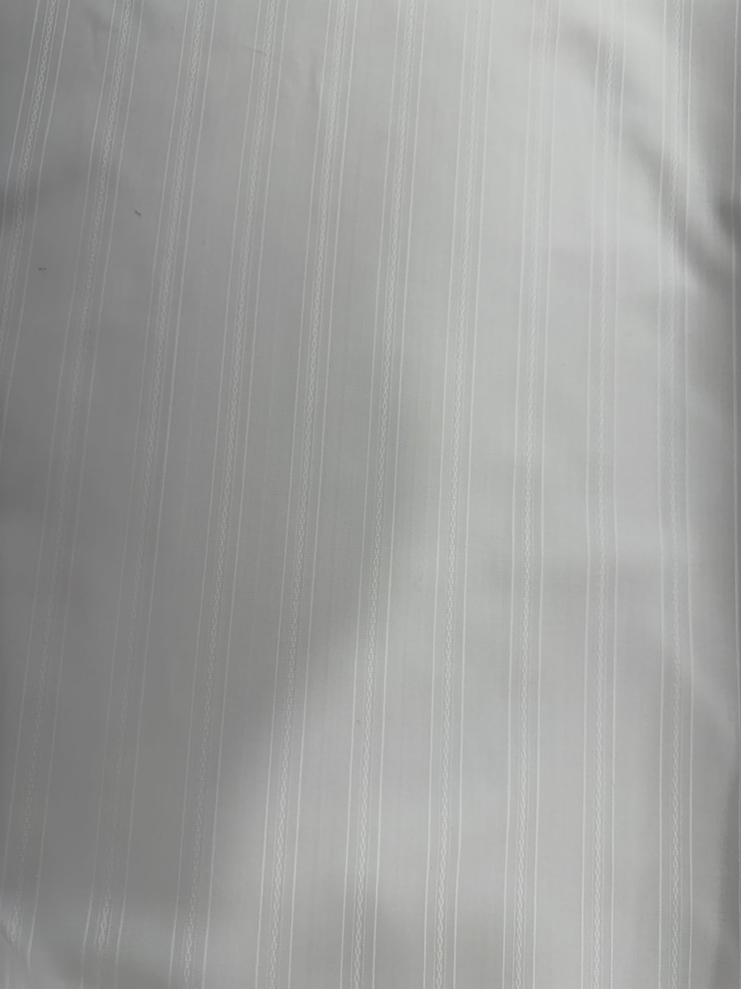 BATISTA BLANCA