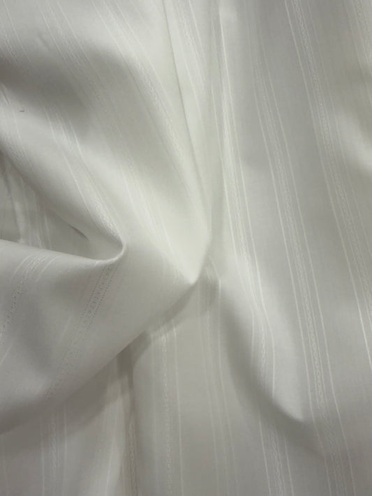 BATISTA BLANCA