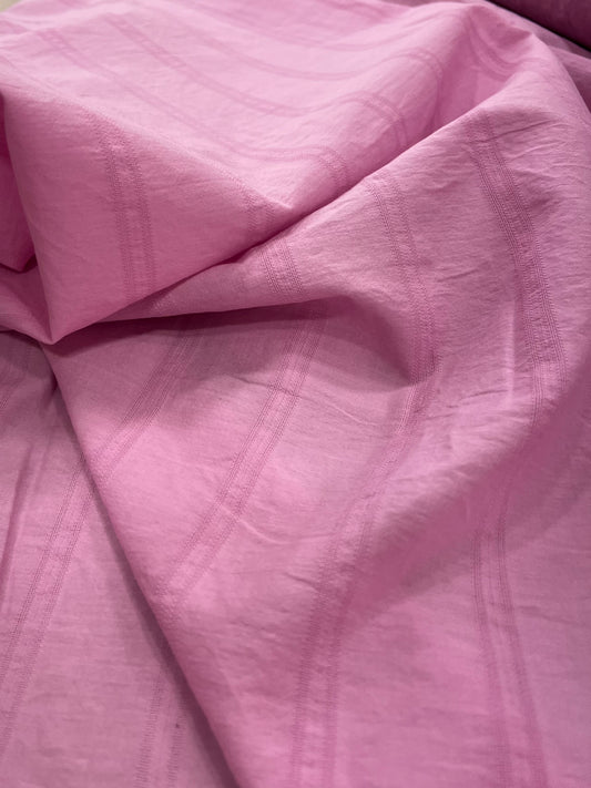BATISTA ROSA LINEAS