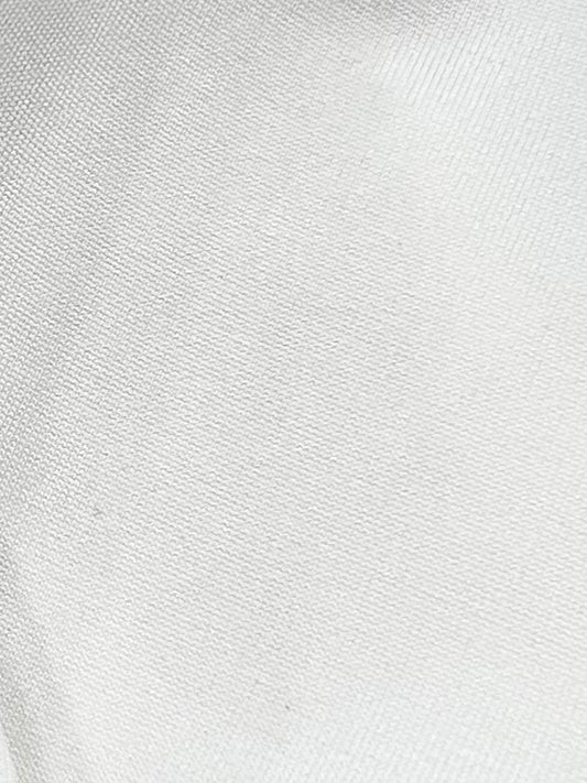 PUNTO BLANCO