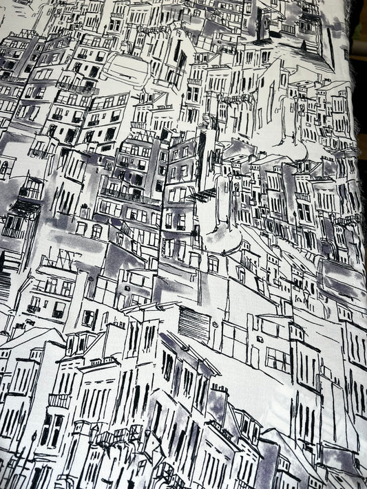 PUEBLO COMIC