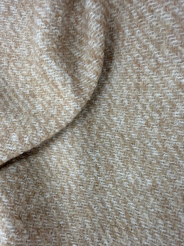 LANA BEIGE PLAYA