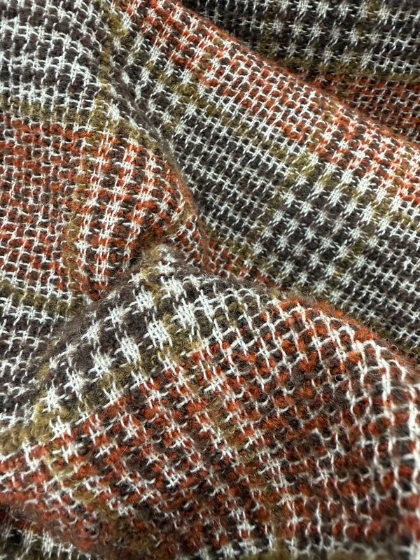 CUADROS DE OTOÑO