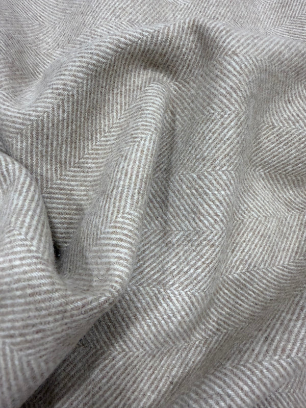 ESPIANCHA BEIGE CLARO