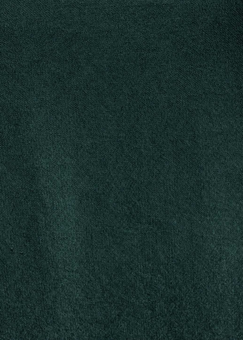 color verde ingles