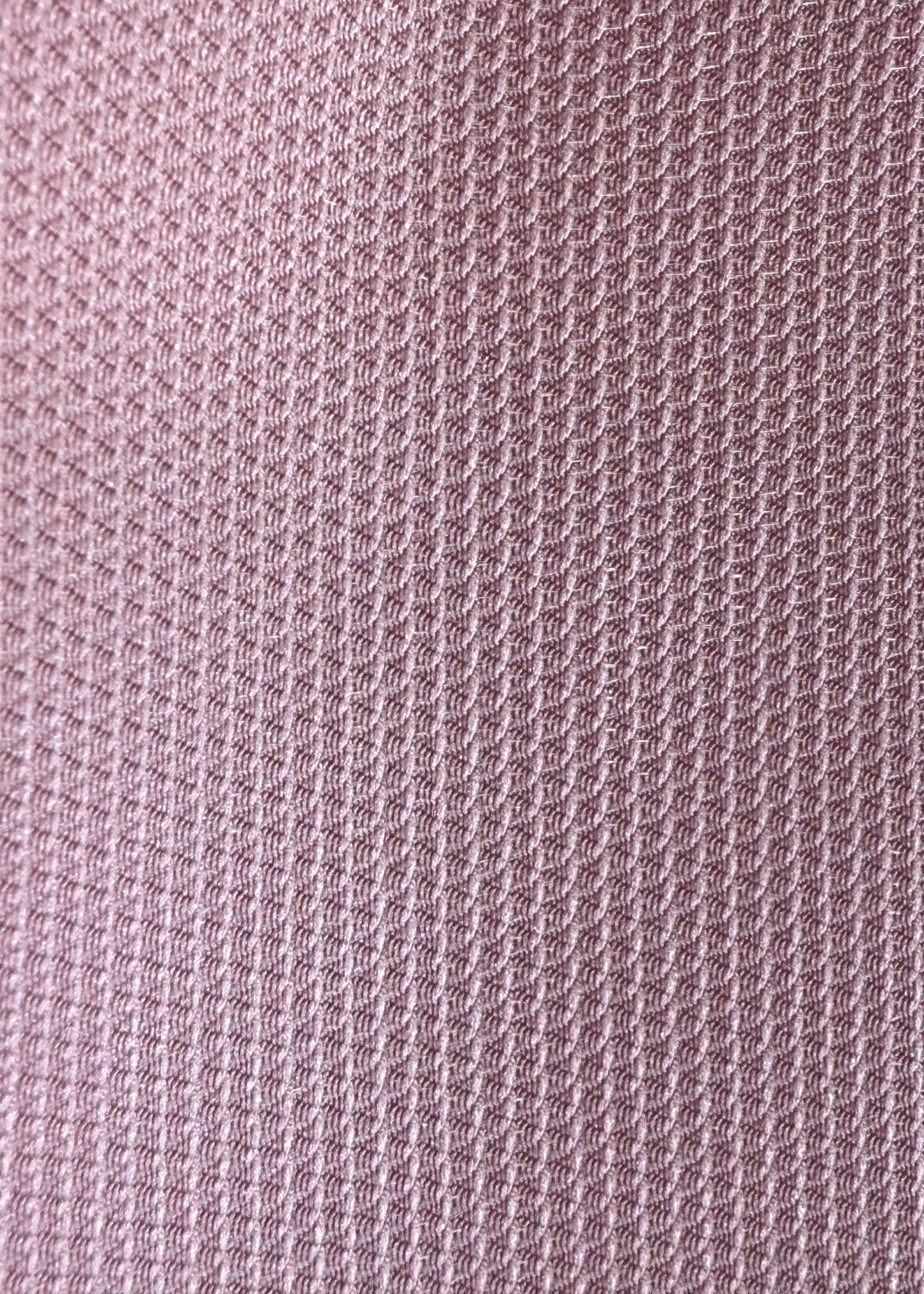 tejido rosa mikado textura