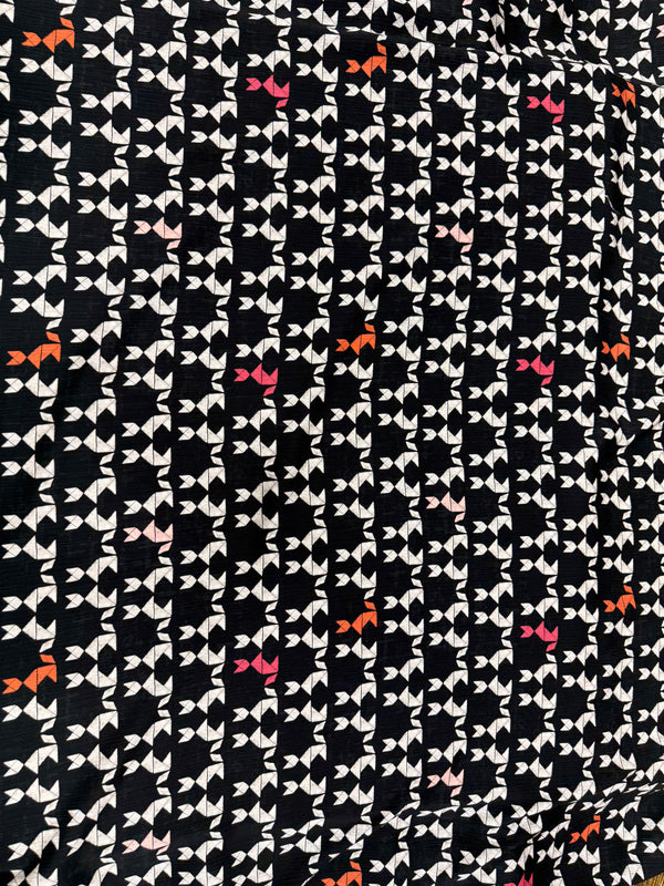 GEOMETRICAS DE GATOS