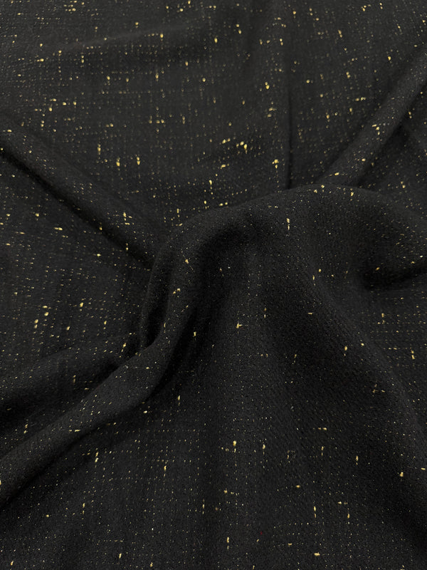 LANA NOCHE DE ESTRELLAS
