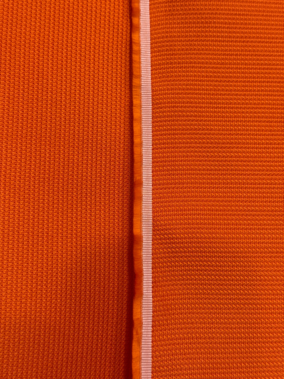 Naranja Mikado Textura