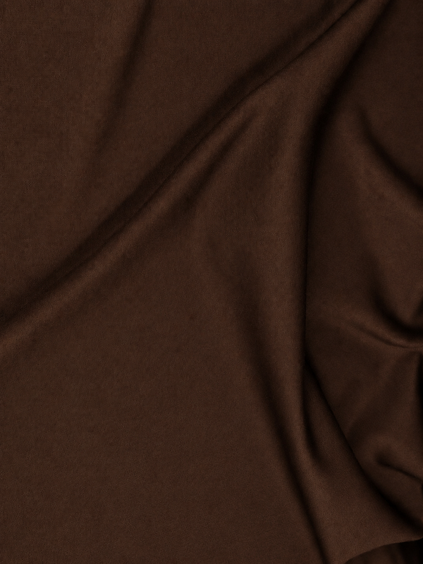 PUNTO ROMA CHOCO