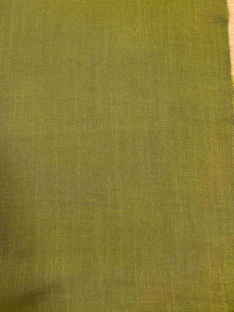LINO KAKI