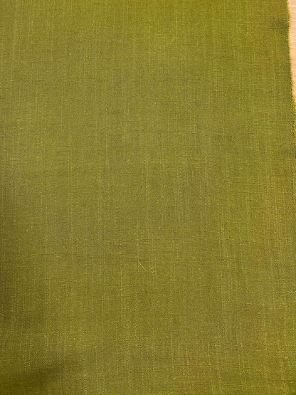 LINO KAKI