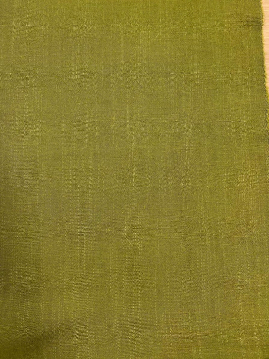LINO KAKI
