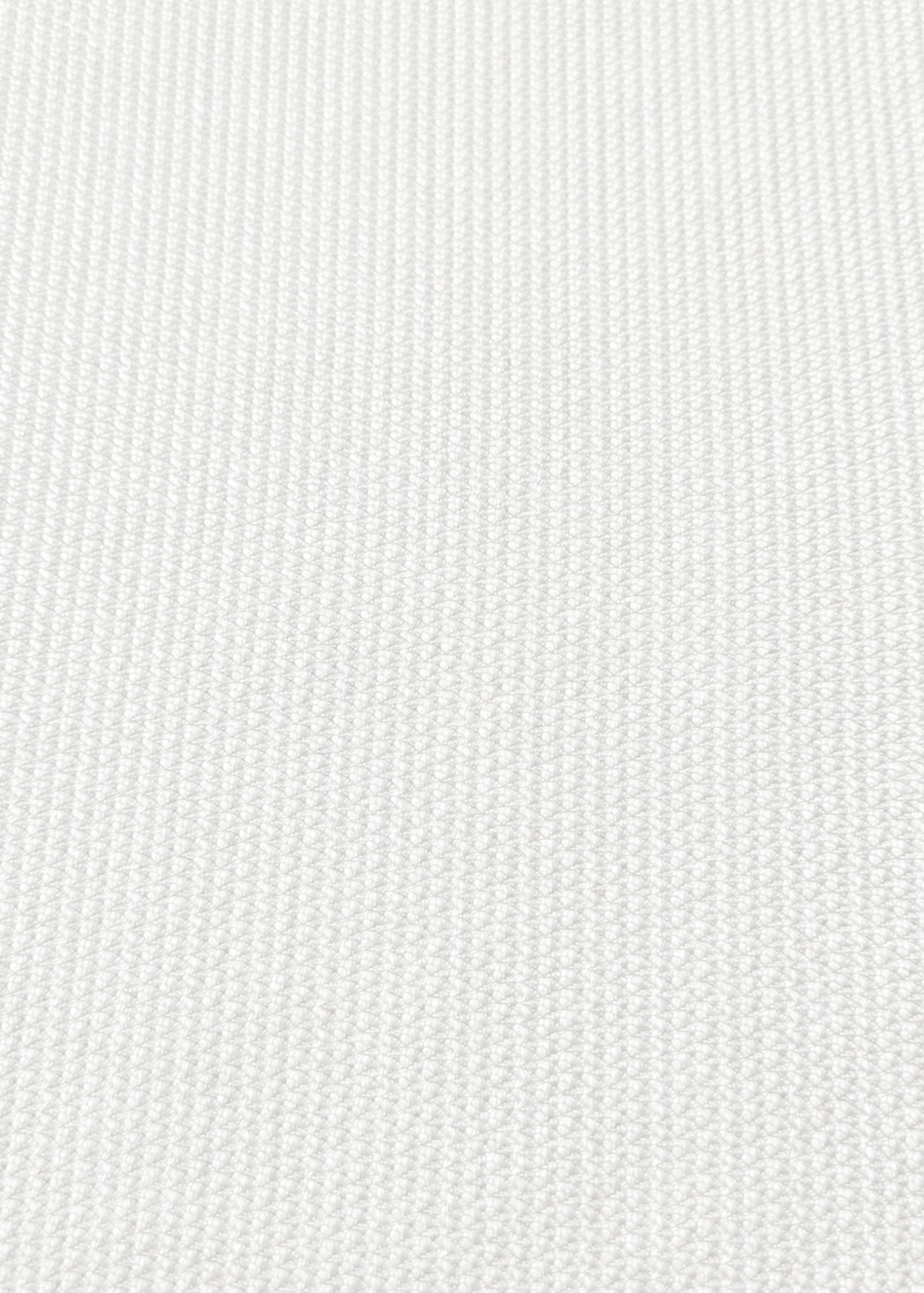 Blanco Mikado Textura