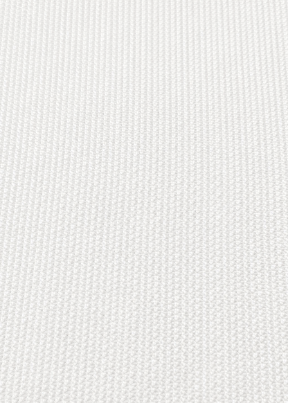 Blanco Mikado Textura