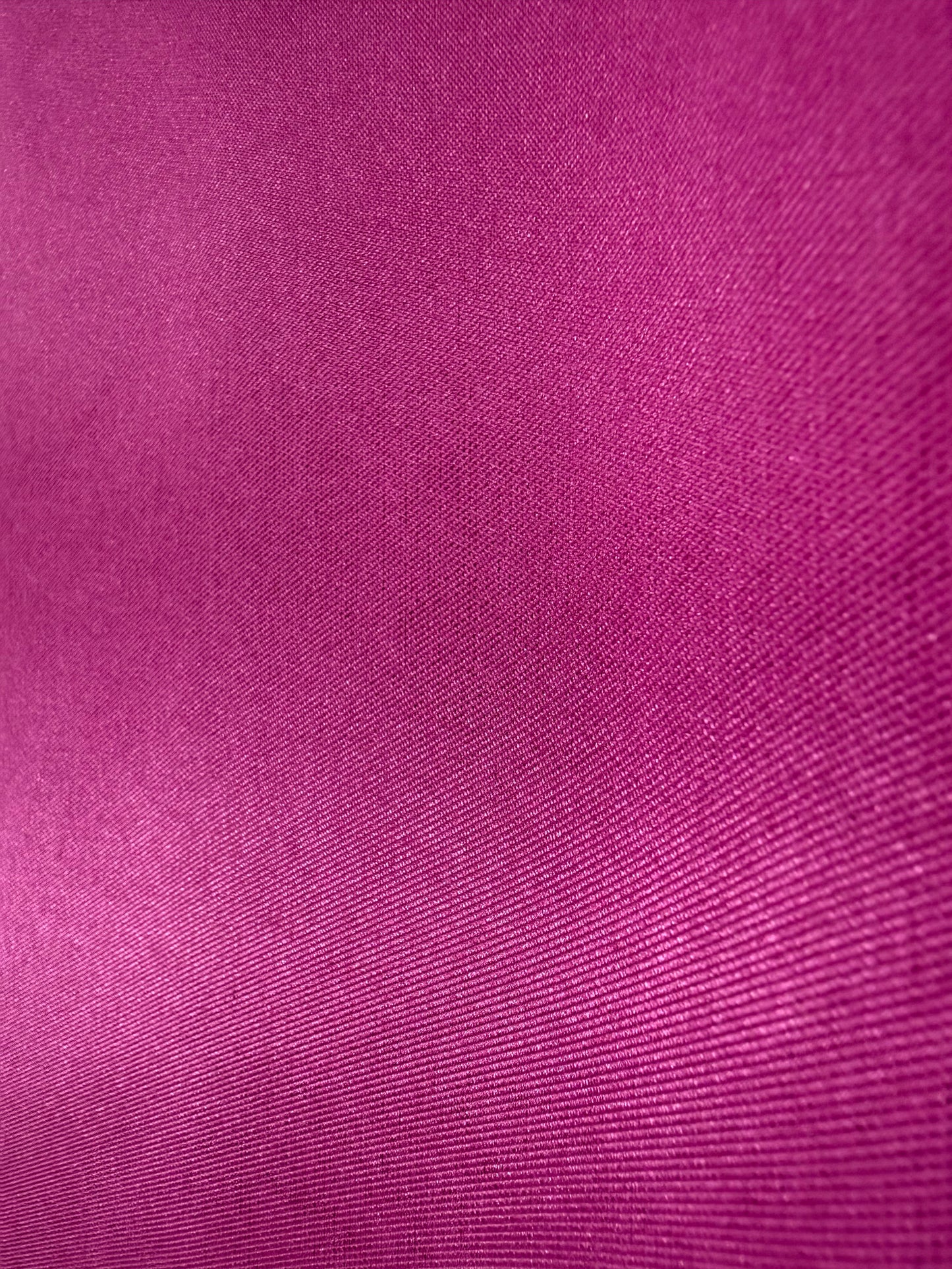 Textura mikado liso color buganvilla 
