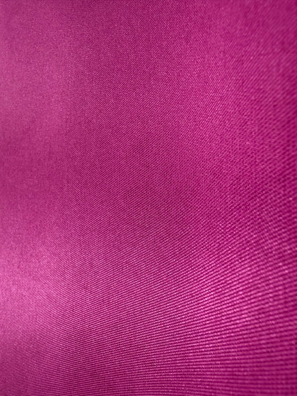 Textura mikado liso color buganvilla 