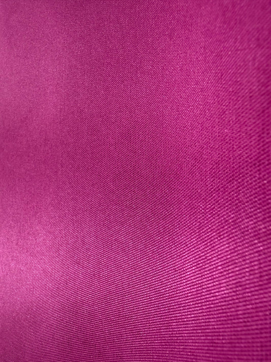 Textura mikado liso color buganvilla 