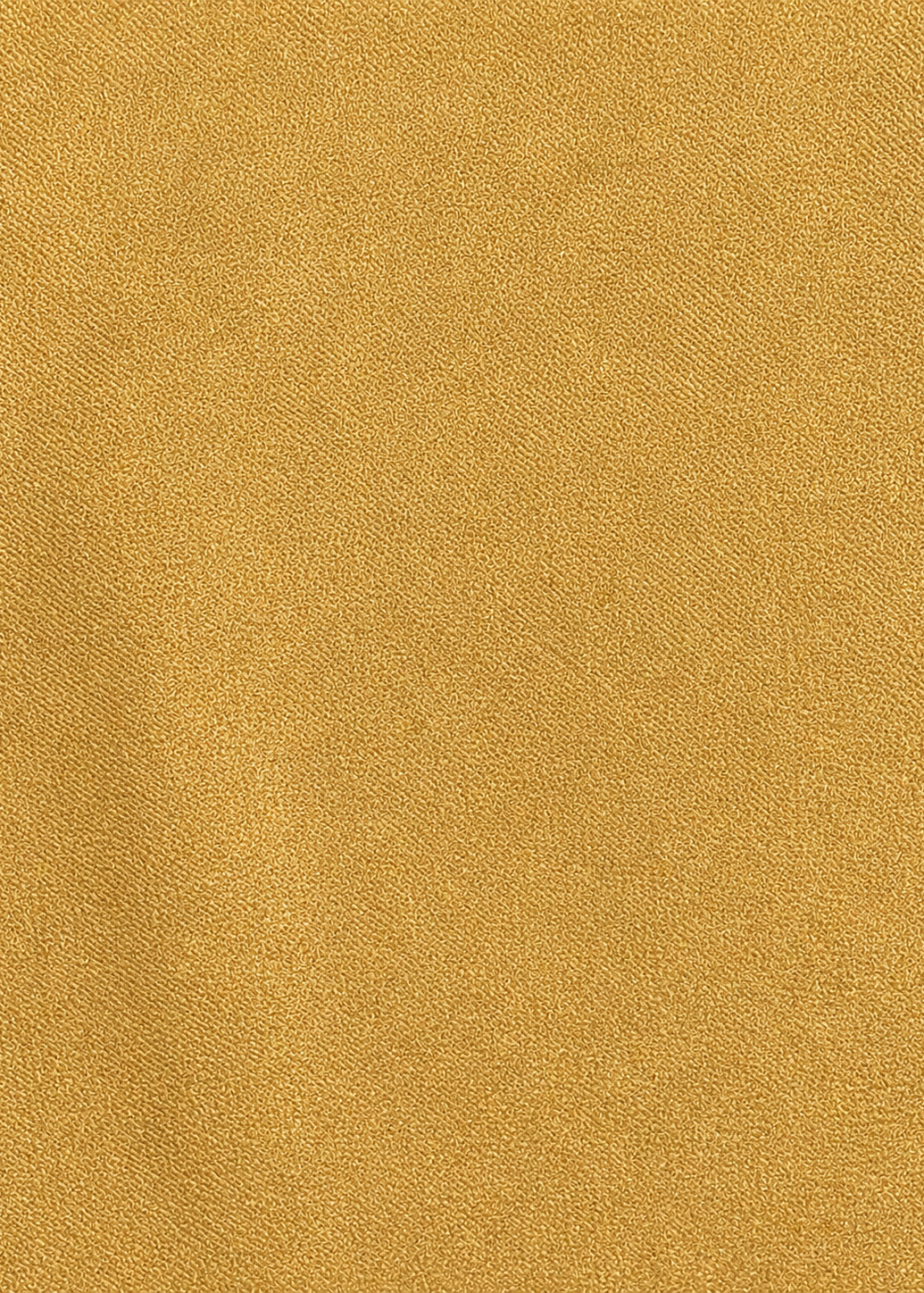 Color doré/dorado