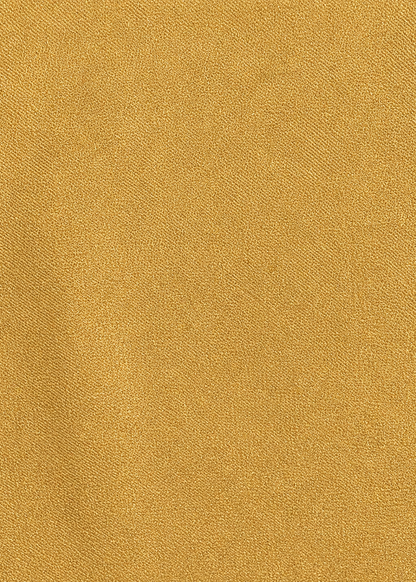 Color doré/dorado