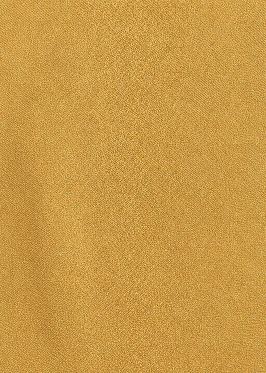 Color doré/dorado
