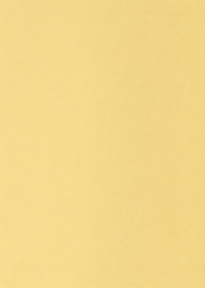 Imagen del color limonada crepe mate 