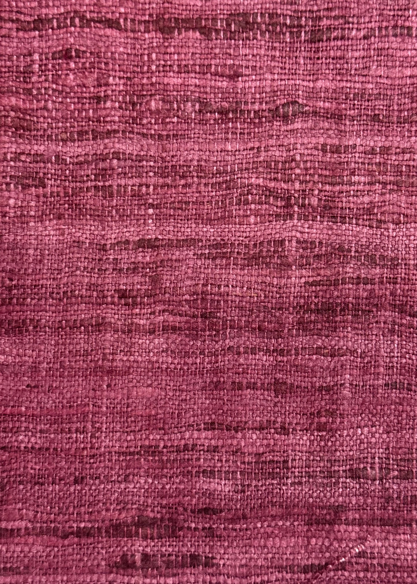 Color marsala seda rústica tejido detallado imagen
