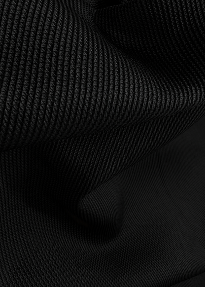 Negro mikado negro 