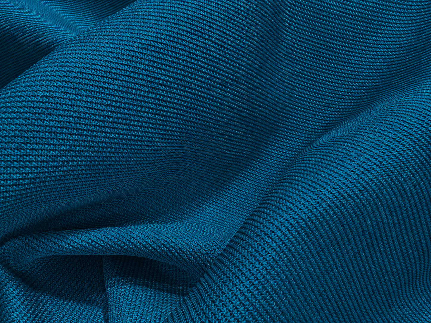 Cuerpo volumen y textura