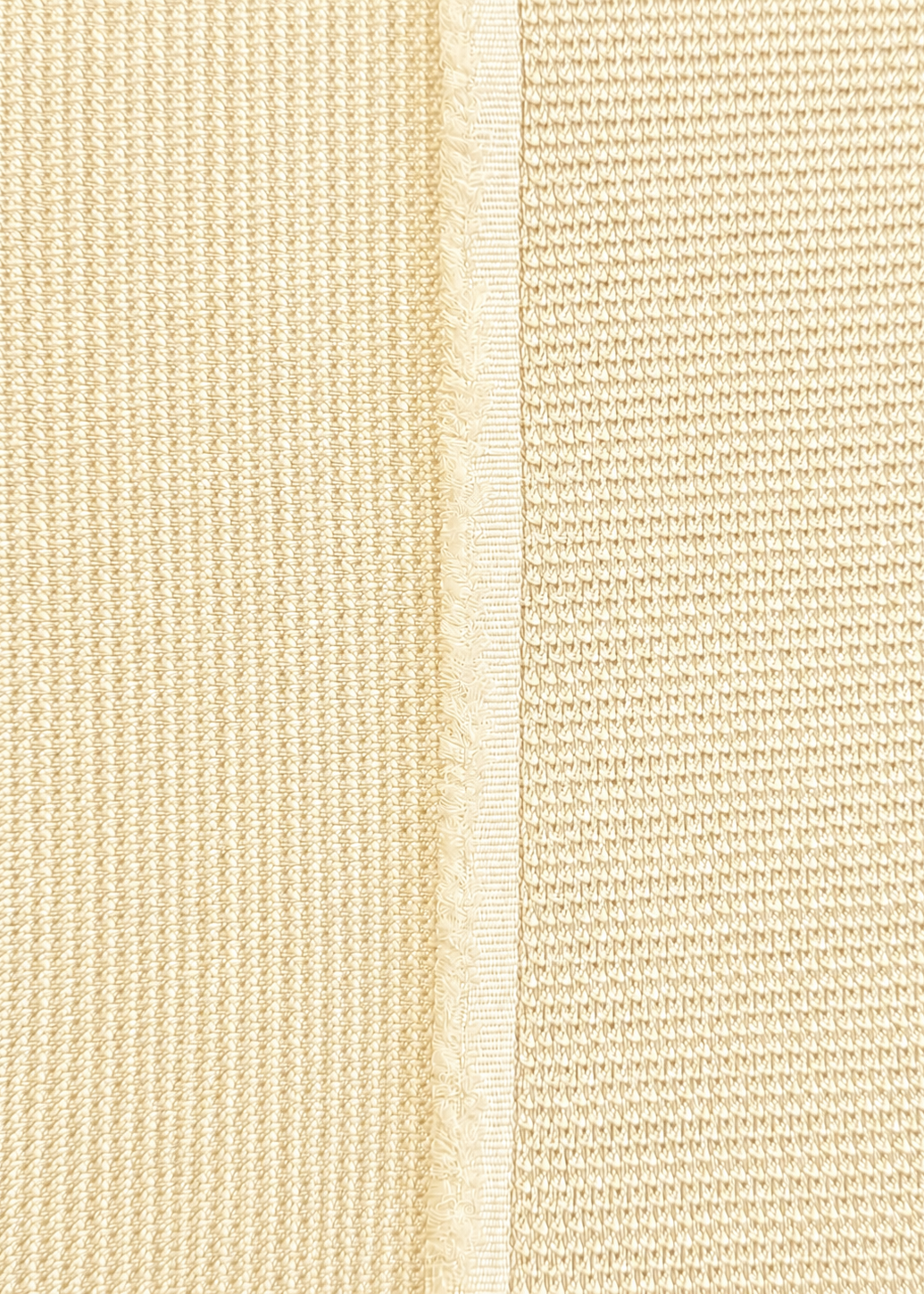 Crema Mikado Textura - detalle