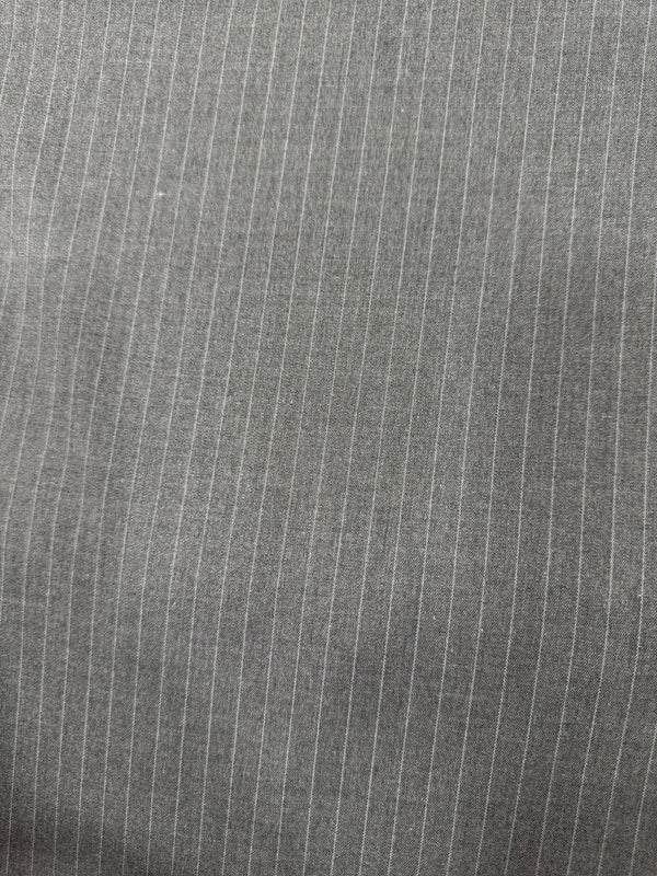 DIPLOMATICA FINA GRIS