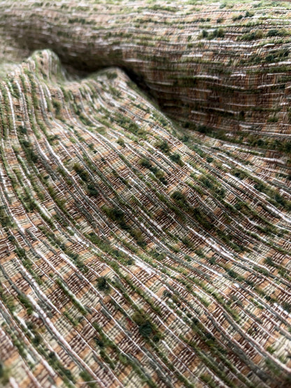 Primer plano de la textura de Jaspe Green