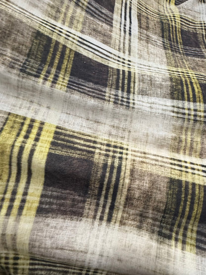 VOILE BIES