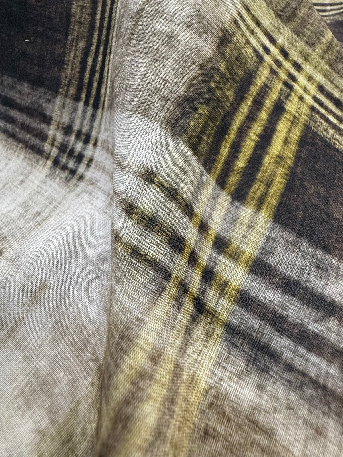 VOILE BIES