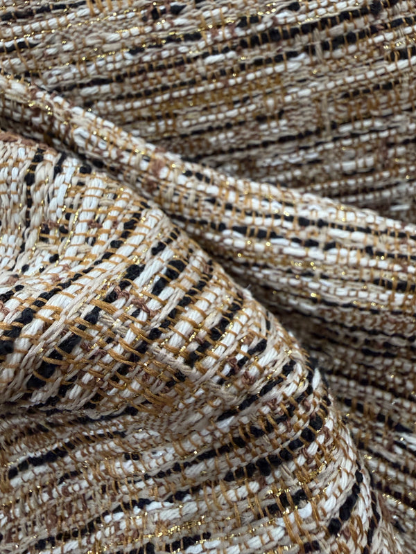 TWEED DORÉ