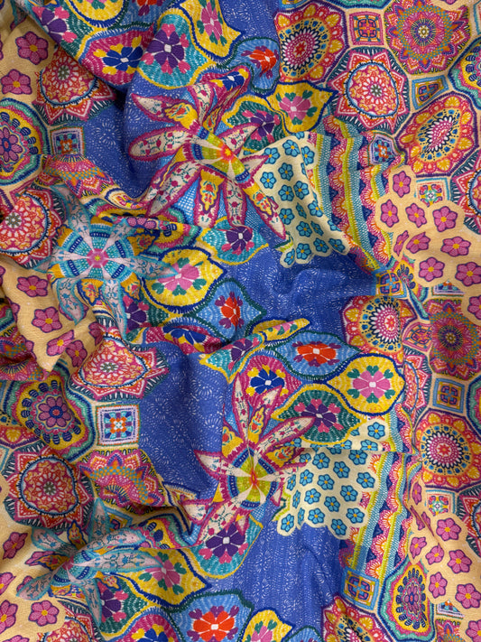 SURTIDO COLOR