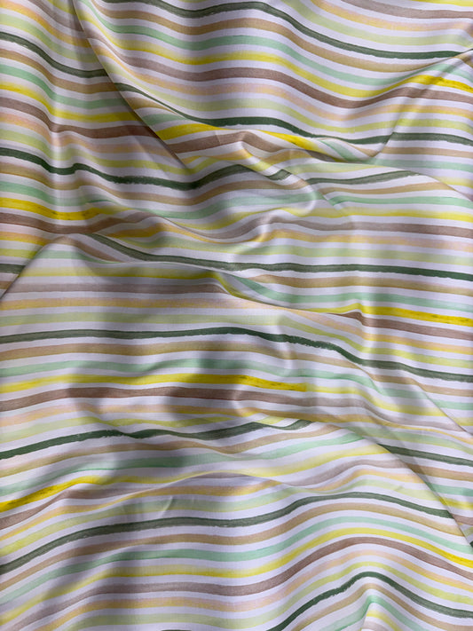 LINEAS AQUAREL