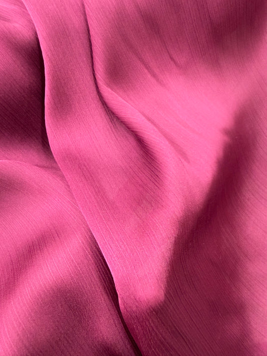 VINO BAMBULA SATINADA