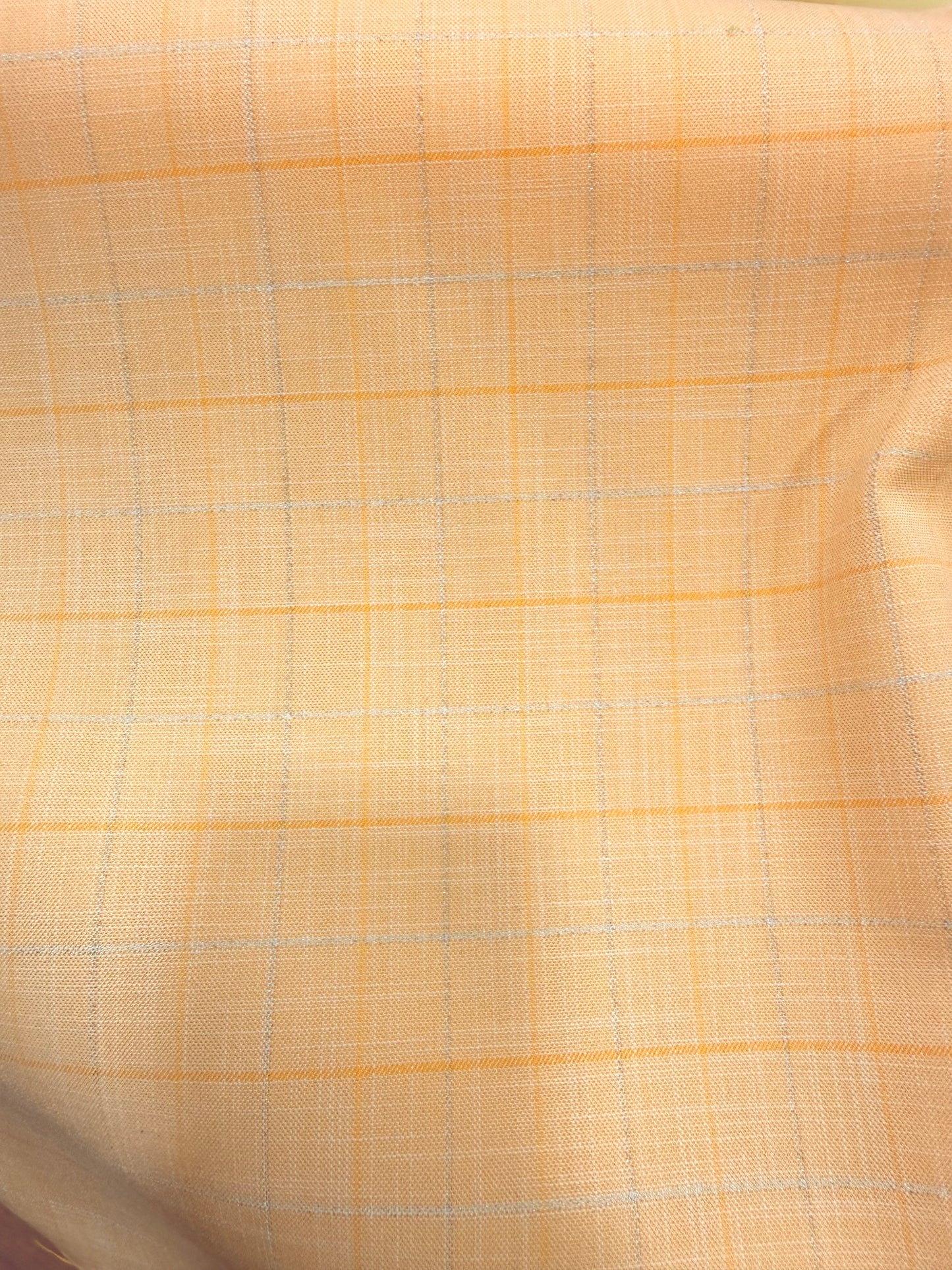 CUADROS NARANJAS