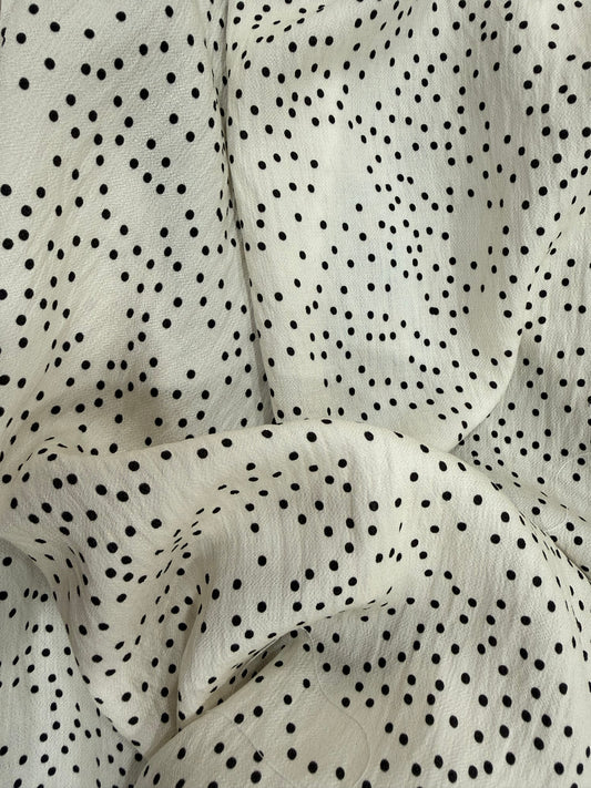 DALMATA