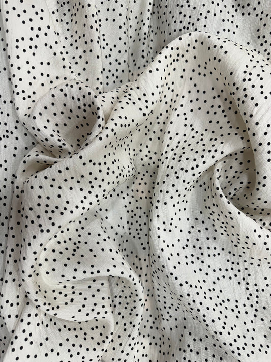 DALMATA