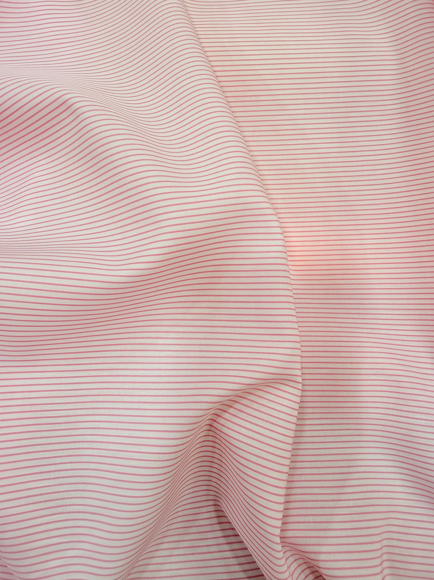 RAYAS ROSADAS