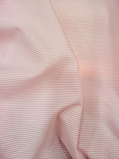 RAYAS ROSADAS